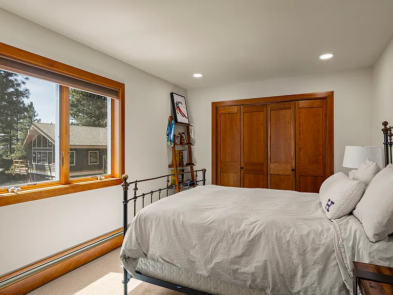 751 Tyner Way — Photo 18