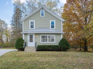 350 Woodside Ave NE, North Canton, OH 44720