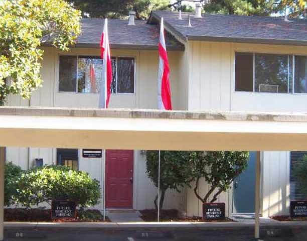 1st image of 7323 Starward Dr Unit 48