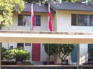 7323 Starward Dr UNIT 48, Dublin, CA 94568
