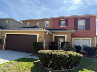 7014 Early Gold Ln, Riverview, FL 33578