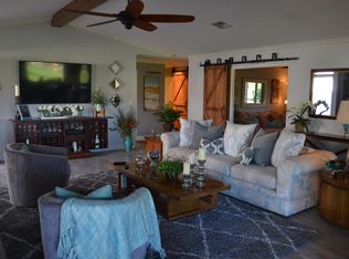 74304 Zircon Cir E, Palm Desert, CA 92260