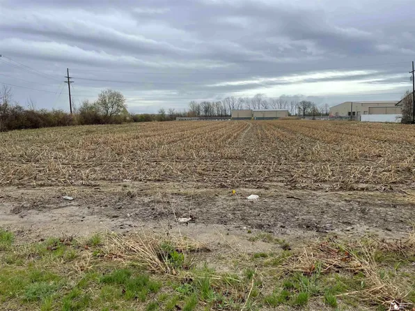 0 N Ann Arbor Rd, Dundee, MI 48131