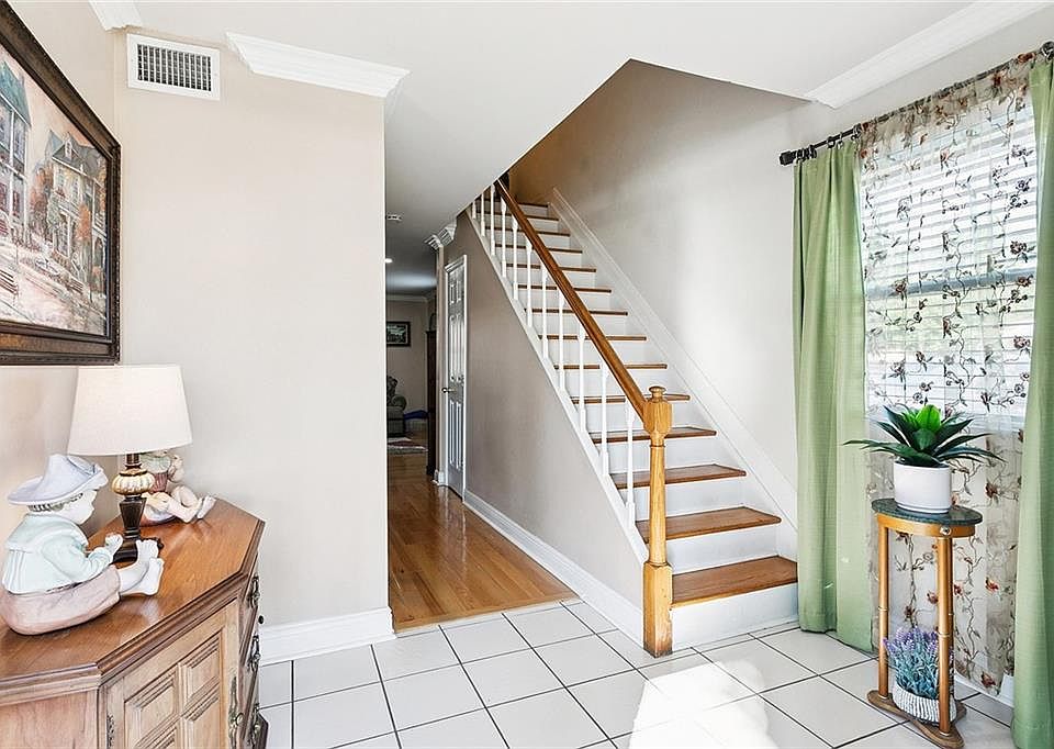 224 Terry Pkwy APT A, Gretna, LA 70056 | Zillow