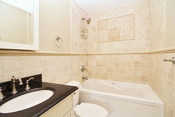 Sold by Douglas Elliman | media 8