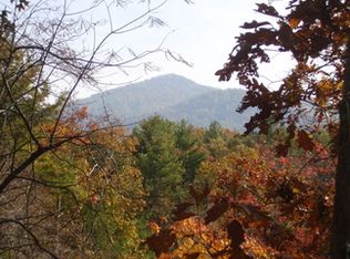 807 Donley Rd, Murphy, NC 28906