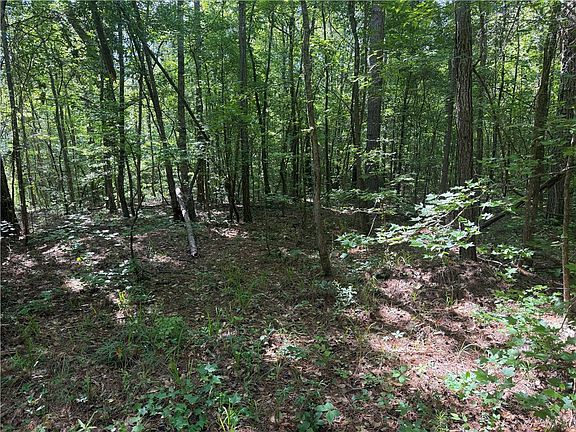 3rd image of County Road 187