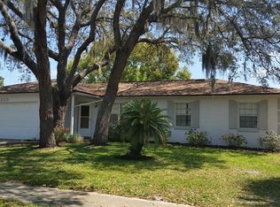 2833 Arcata Ln, Orlando, FL 32817