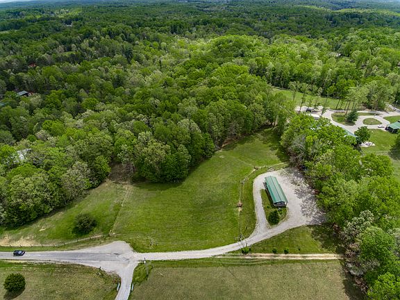 2nd image of Tanglewood Dr