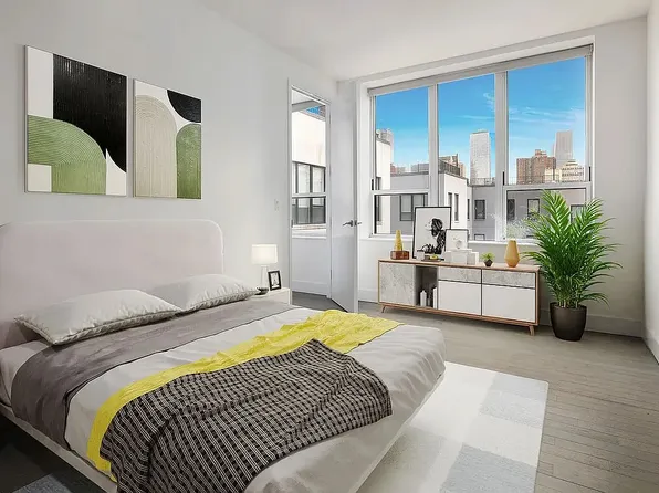 416 West 52nd Street image 3 of 13