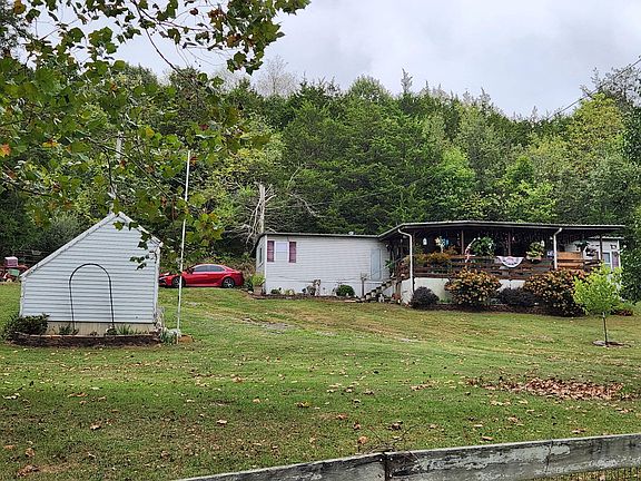 2nd image of 2912 Hempfling Rd