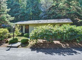 4534 NW Barnes Rd, Portland, OR 97210