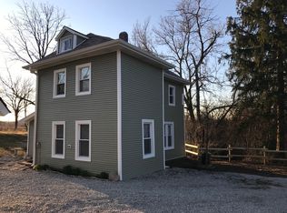 14854 Kotlin Rd, Lemont, IL 60439