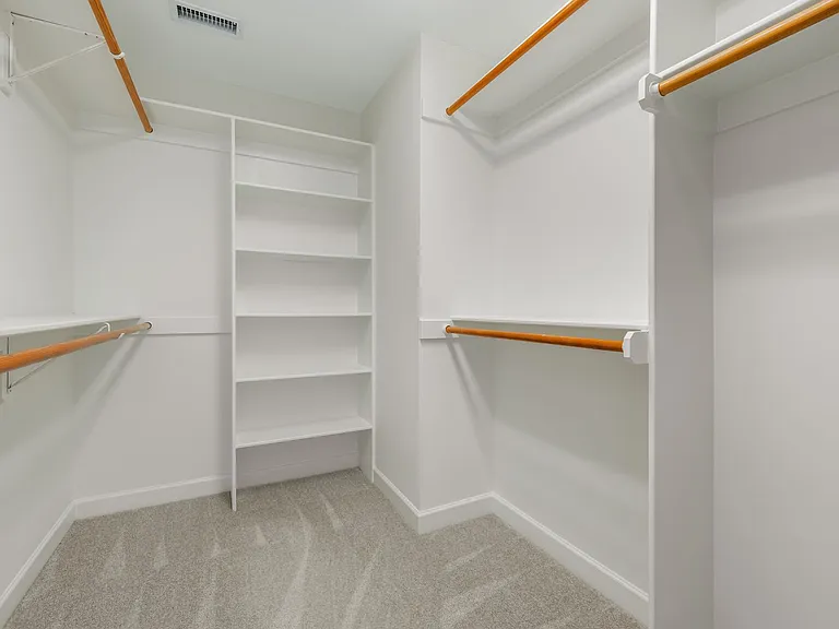 23 Abernathy Dr — Photo 13