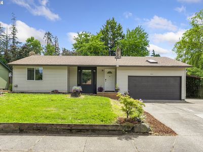 20250 SW Skiver Dr, Beaverton, OR, 97078