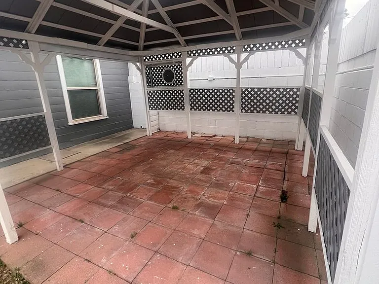 12202 Colima Rd — Photo 100