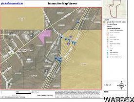 1st image of 2490 W Oatman Highway