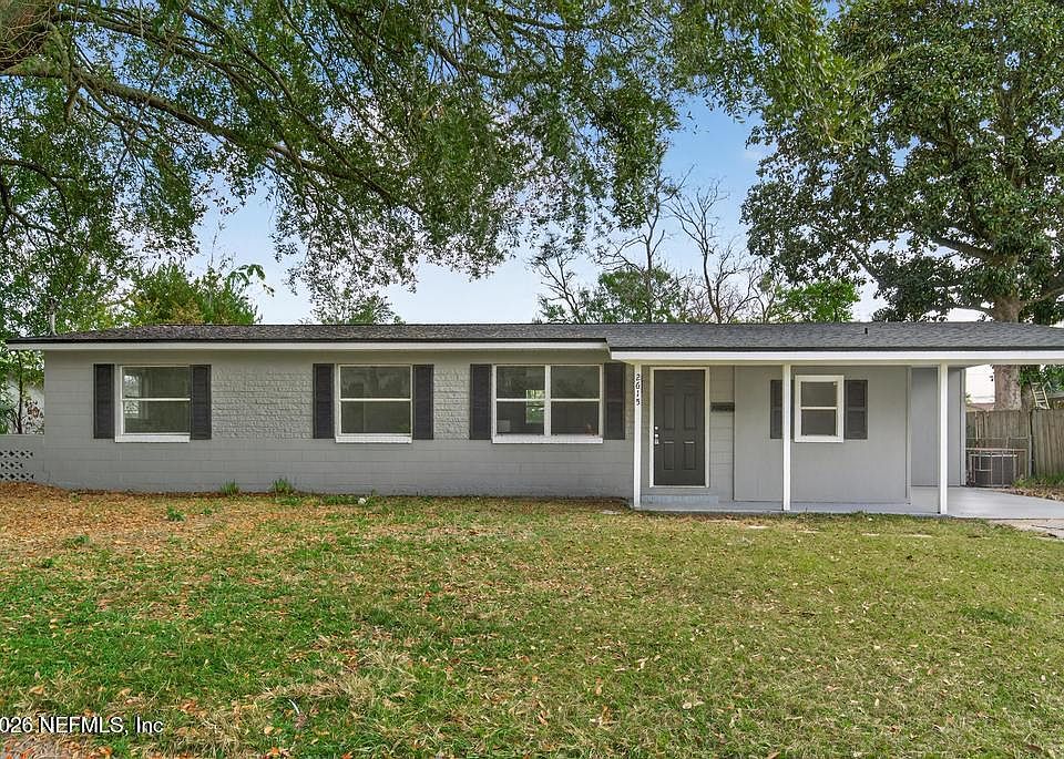 1st image of 2615 KERSHAW Drive W