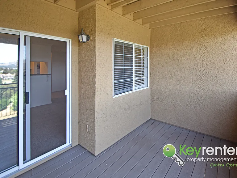795 Watson Canyon Ct #256 — Photo 17