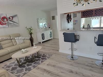 2nd image of 6751 SW 28th Ter #6751