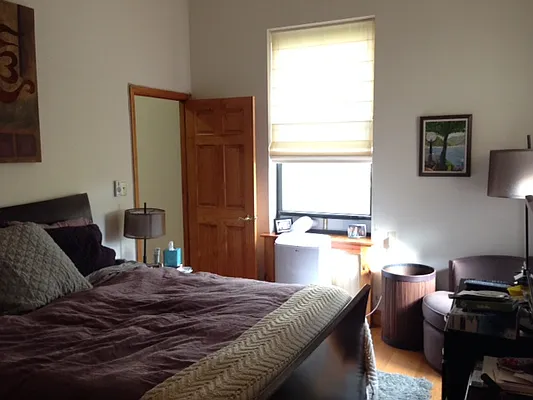 Rented by Guidance Realty Corp. | media 30