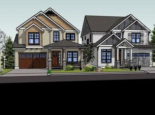 7510 SW Corbett Ave, Portland, OR 97219