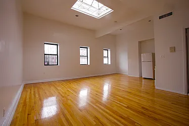 Rented by Citi-Village