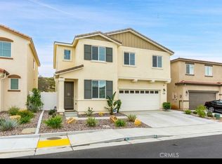 31859 Woodbank Way, Winchester, CA 92596