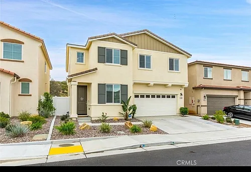 31859 Woodbank Way Photo 1