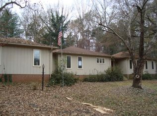 1129 Kanawha Ct, Fort Mill, SC 29715