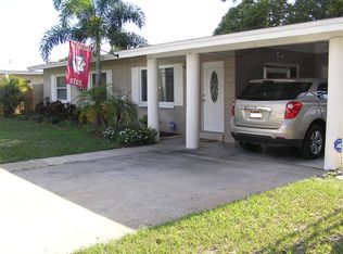 1011 Jackson St, Largo, FL 33770