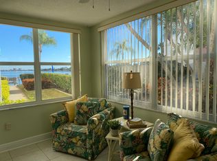 5575 Gulf Blvd APT 135, Saint Pete Beach, FL 33706