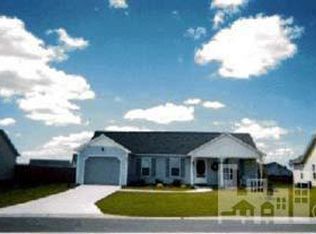 220 Birch Crk, Belville, NC 28451