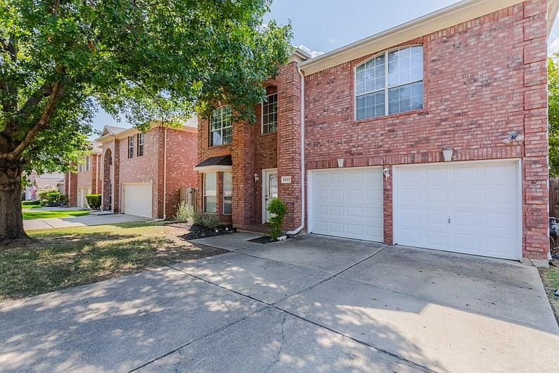 1st image of 3957 Silver Meadow Ln