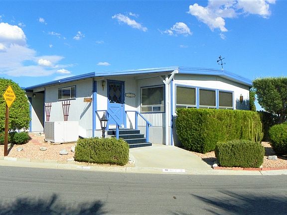3rd image of 16900 Lakeside Ct