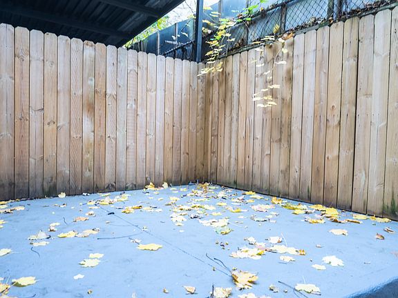 5th image of 46 E 1st St APT 1B