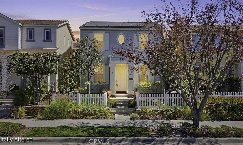 1st image of 40122 Stowe Rd