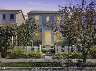 40122 Stowe Rd, Temecula, CA 92591