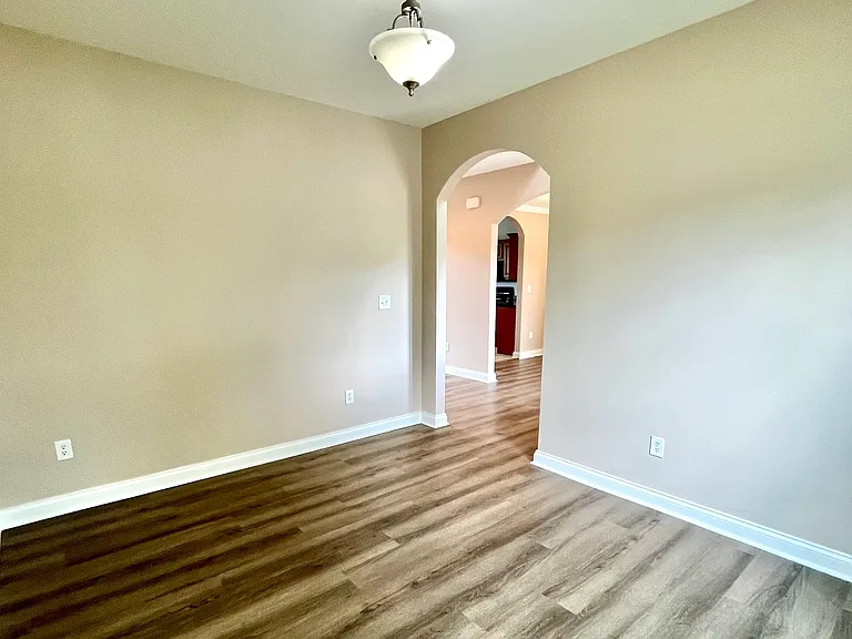 509 Hawks Nest Point — Photo 5