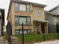 1st image of 2135 N Mulligan Ave