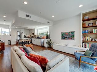 2933 Denby Ave, Los Angeles, CA 90039