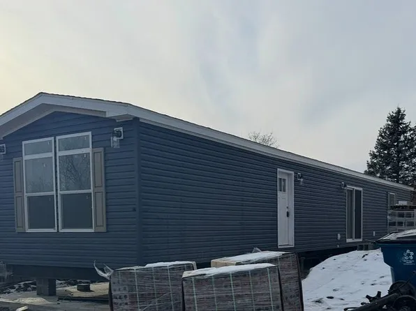 744 Cloverleaf Cir, Delmont, PA 15626