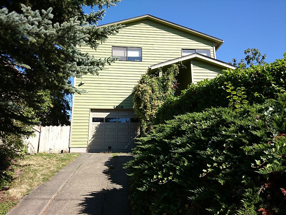 1st image of 4508 47th Ave S