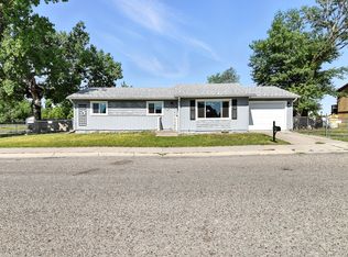 700 42a St N, Great Falls, MT 59405