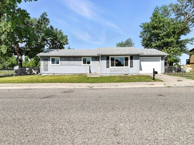 700 42a St N, Great Falls, MT, 59405