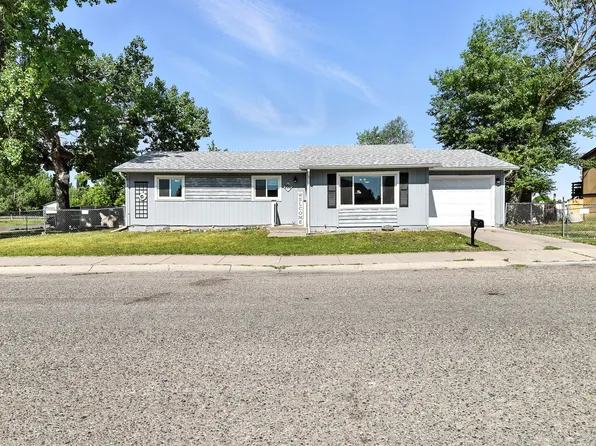 700 42a St N, Great Falls, MT 59405