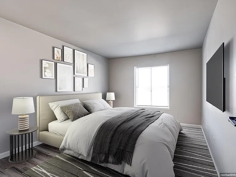 Aspen Ridge — Photo 5