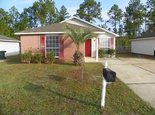 438 Bay Pine Villa Dr, Pensacola, FL 32506