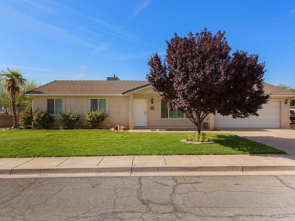 3rd image of 664 E Springhill Dr