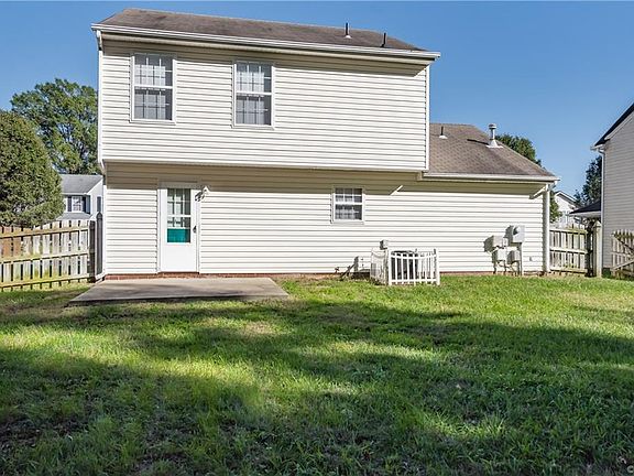 5th image of 6340 Walnut Forest Ct